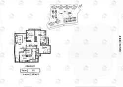 Rio Vista (D19), Condominium #602271211